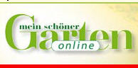 Gartentipps